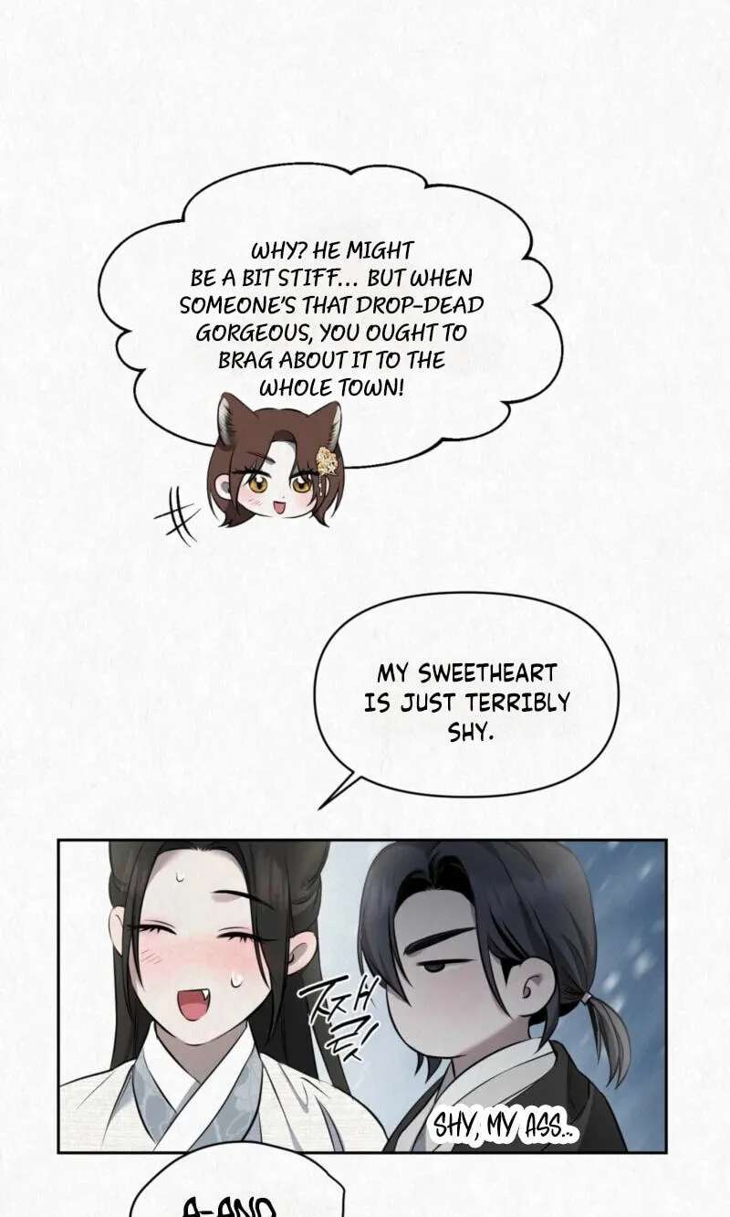 Hidden Sun Chapter 38 - page 18