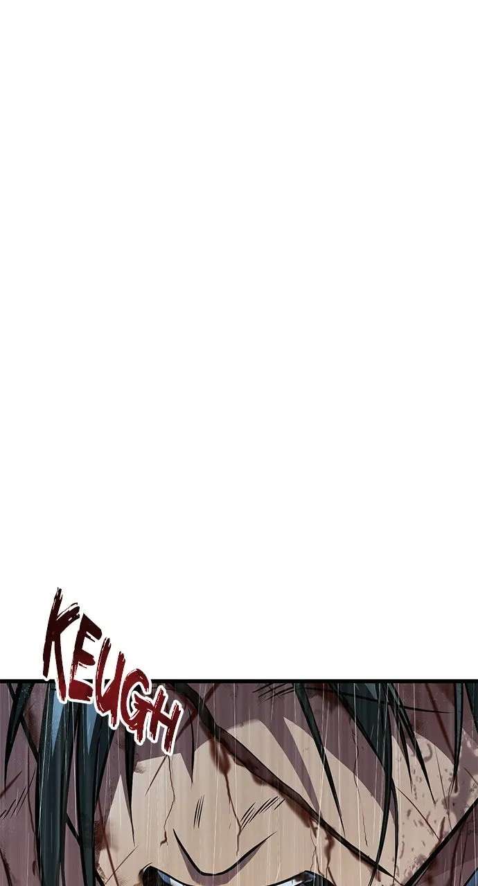 The Accidental Legend Chapter 1 - page 8