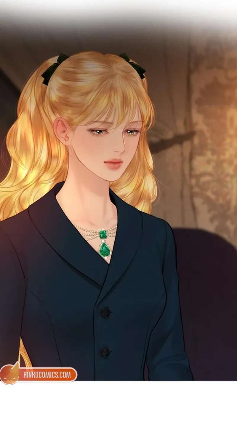 Cry, Even Better If You Beg Chapter 83 - page 18