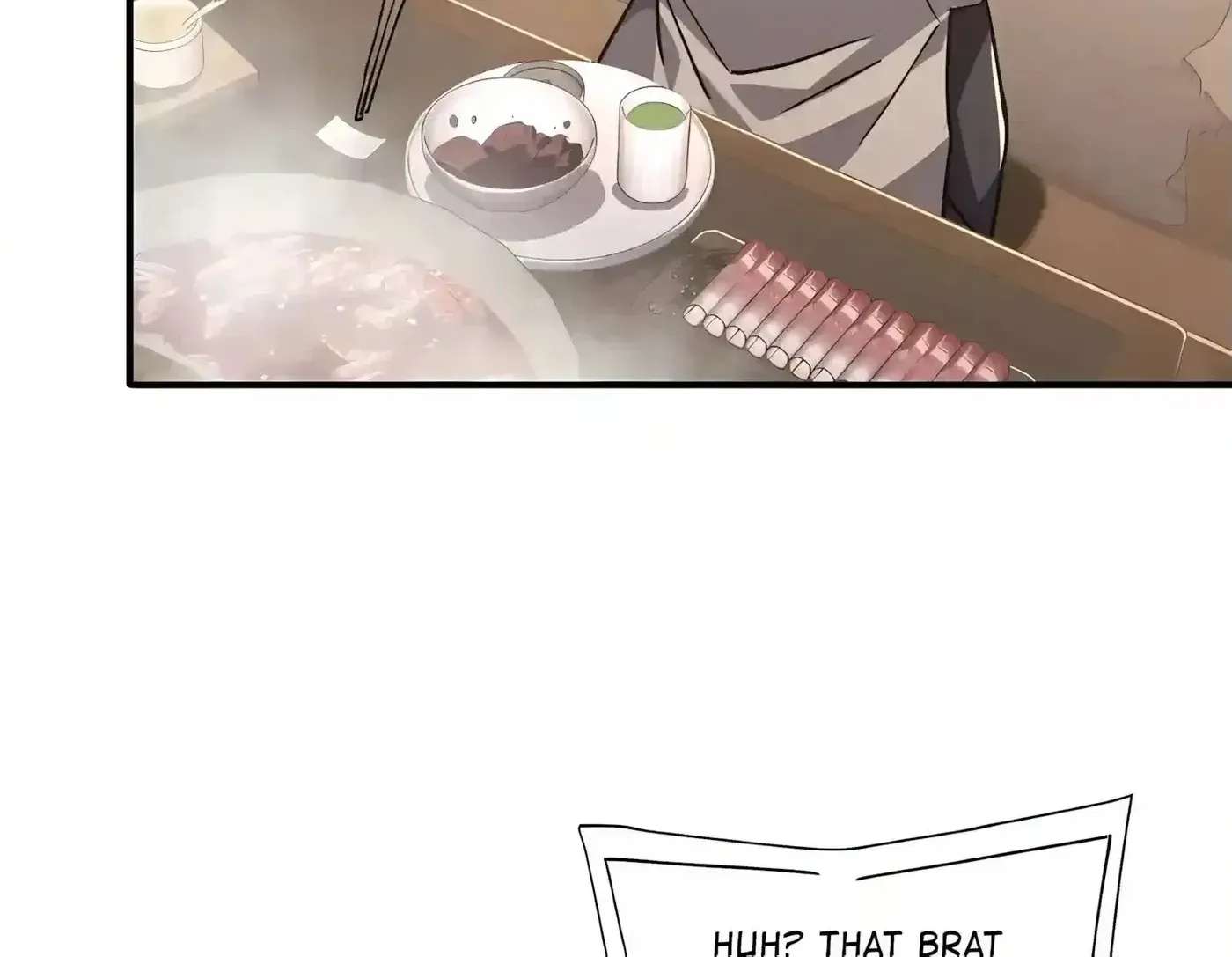 High Martiality: With One Hand, I Single-Handedly Repel Three Thousand Emperors! Chapter 70 - page 100