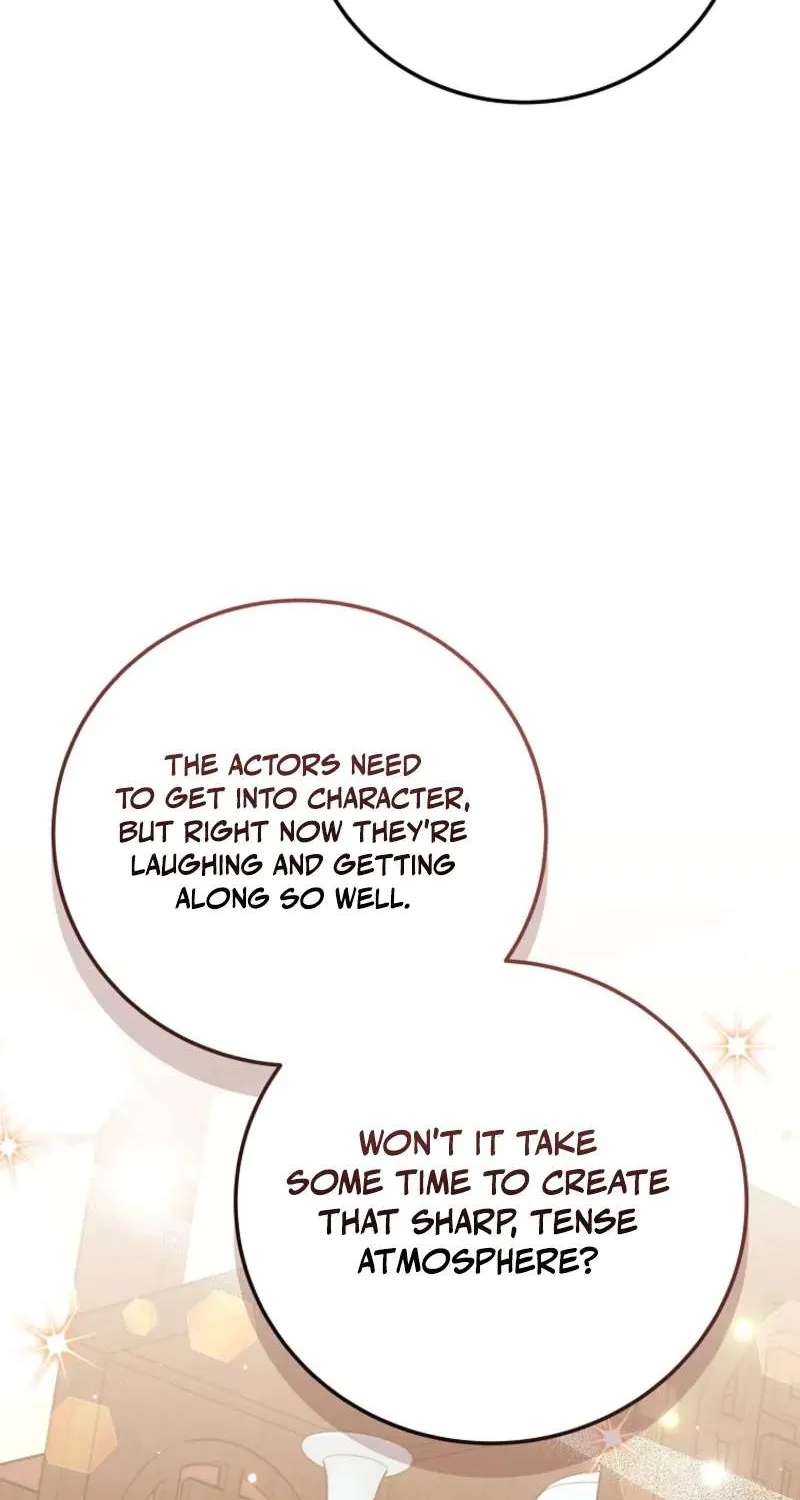 Superstar From Age 0 Chapter 100 - page 83