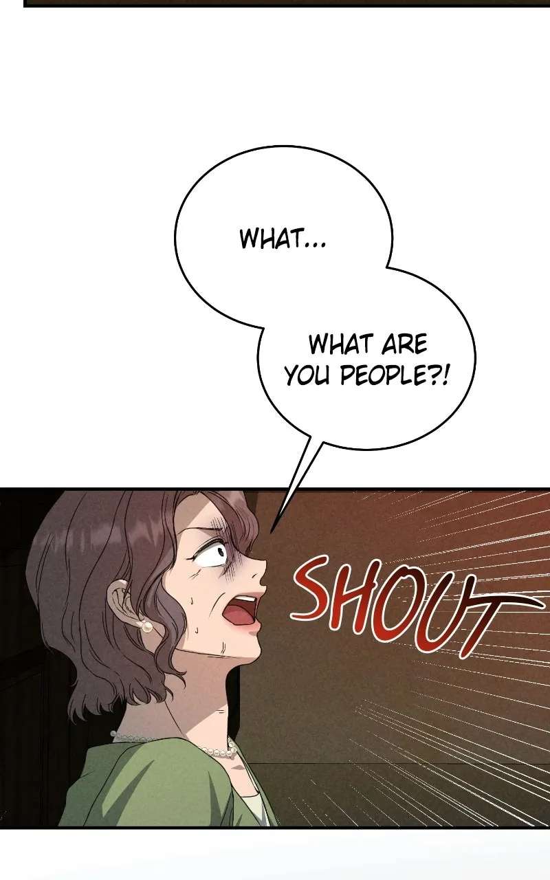I Will Remarry theHusband I Murdered Chapter 1 - page 89