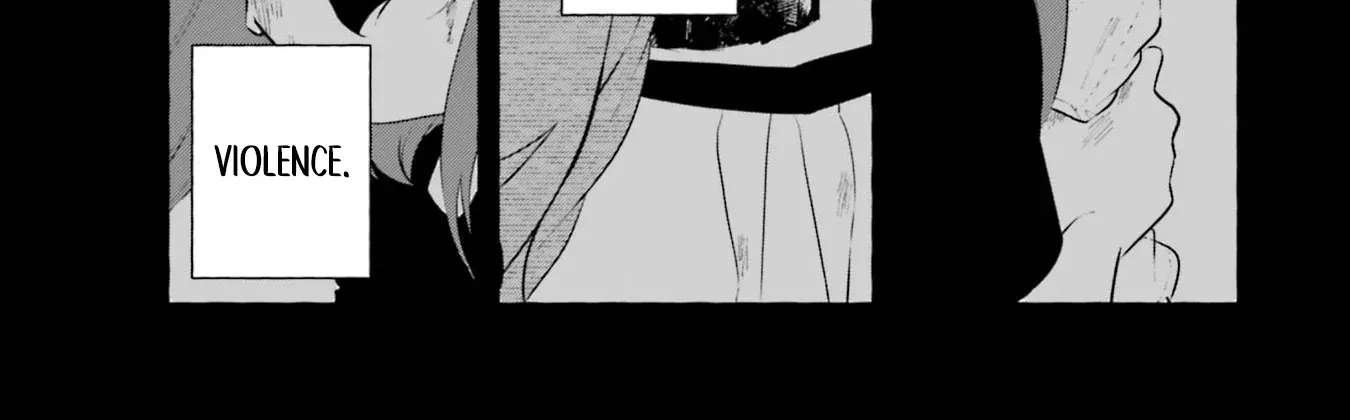 Reincarnated as the Stepsister My Oshi Dotes On Chapter 1 - page 91