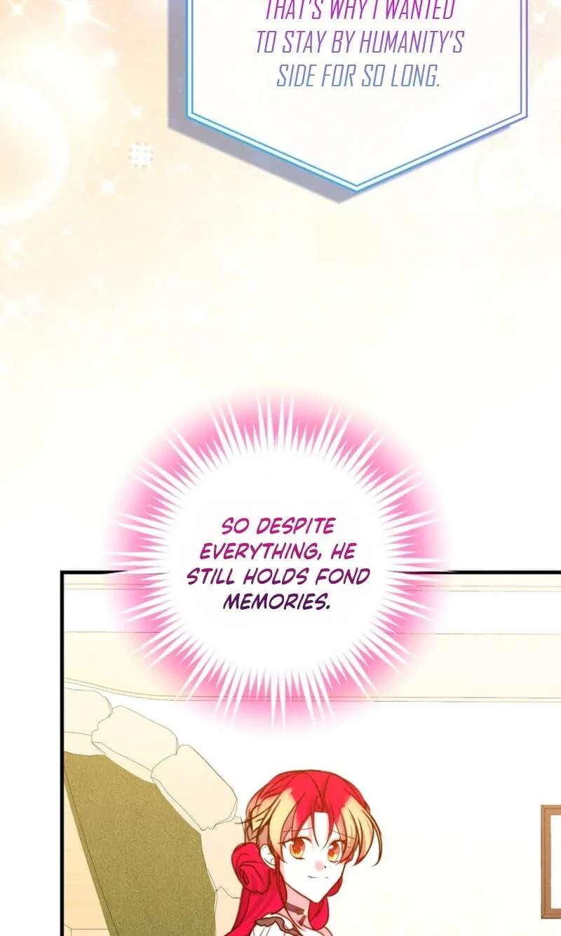 Country Life With His Sexy Majesty Chapter 61 - page 78