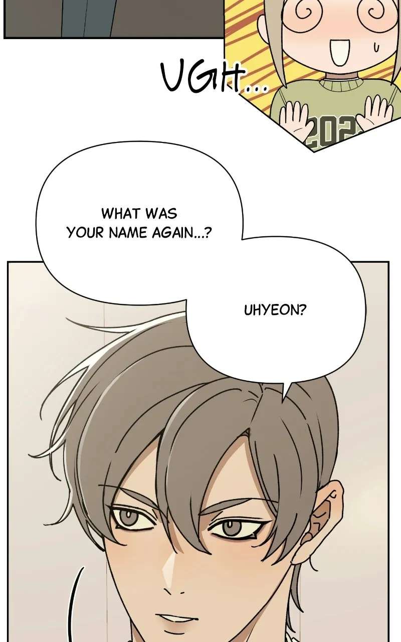 All Kinds ofNonsense Chapter 5 - page 13