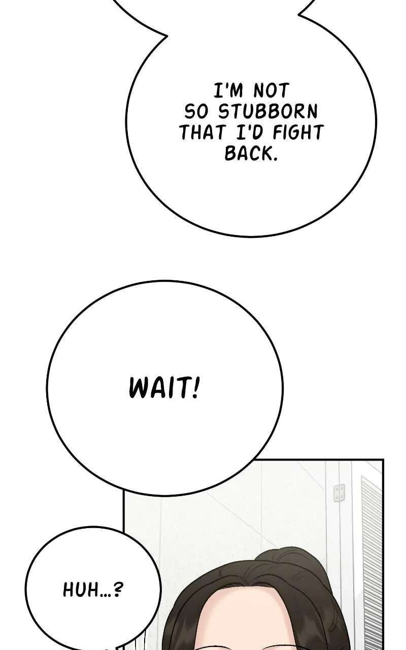 My Dud To Stud Boyfriend Chapter 188 - page 64