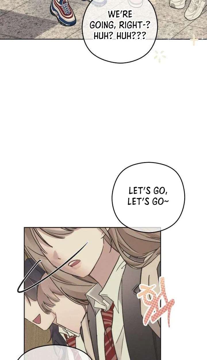 An Equation Without Wrong Answers Chapter 3 - page 47