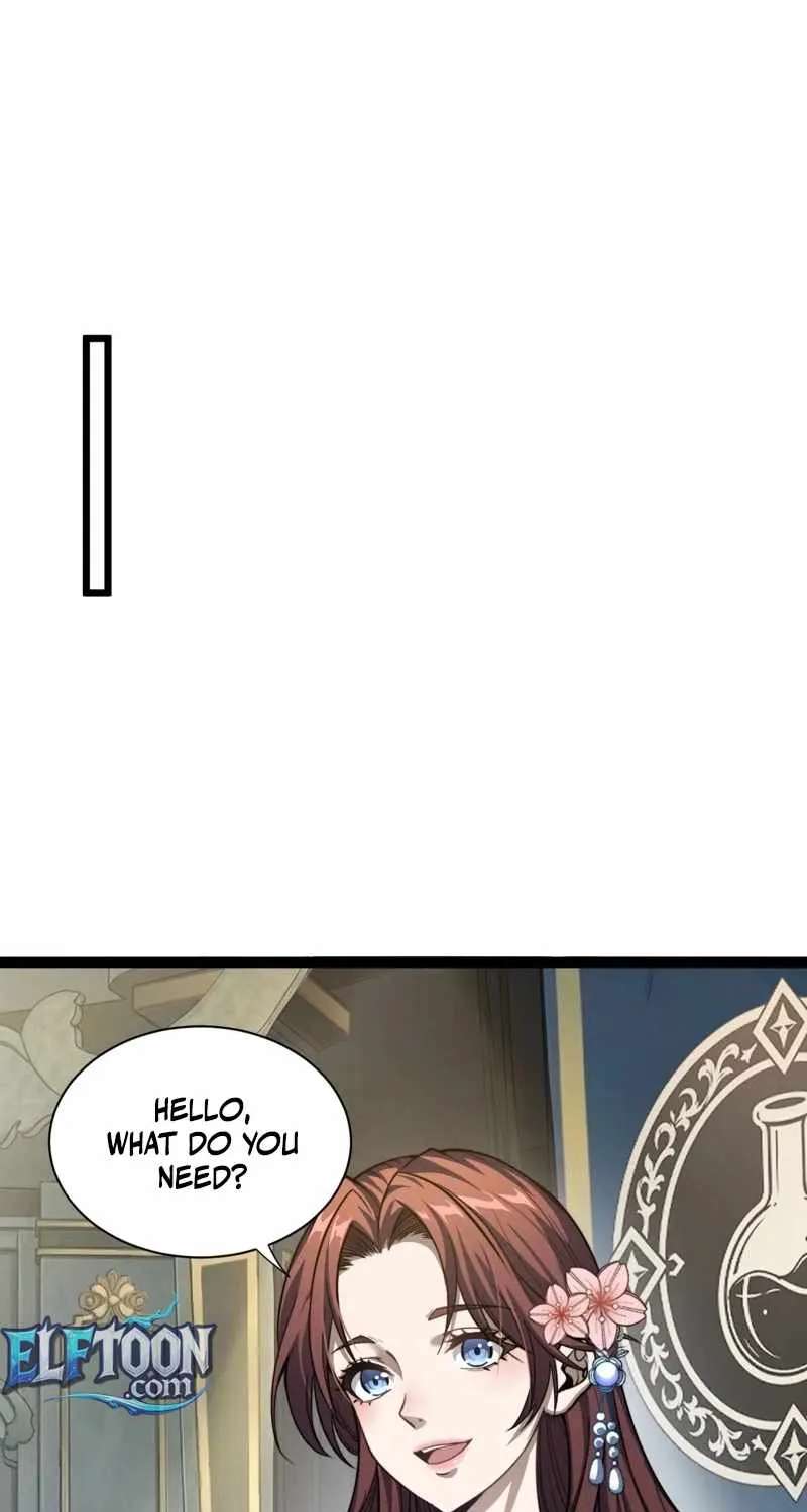 Rebirth of the Thief Who Roamed the World Chapter 38 - page 56