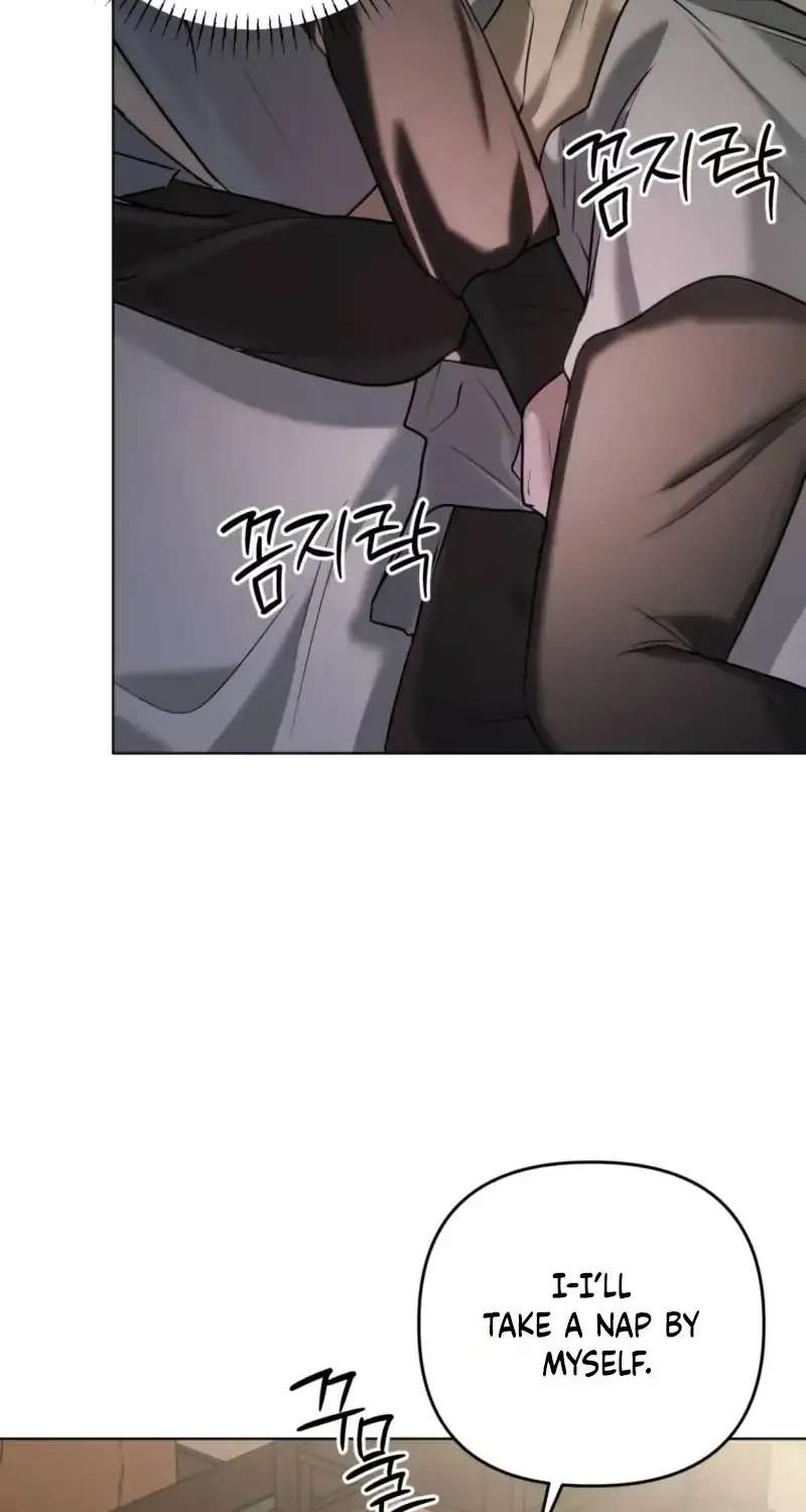 Such a Good Day Chapter 13 - page 32