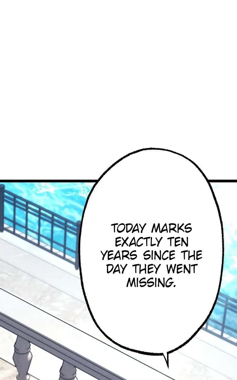 The Academy’sSashimi Sword Master Chapter 84 - page 68