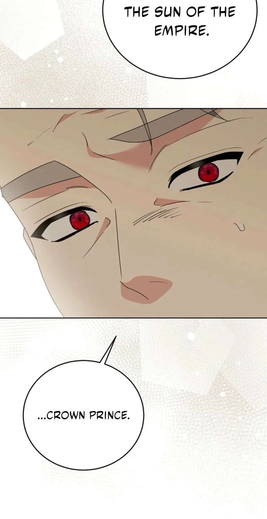 The Beginning of Revenge Starts with Marriage Chapter 47 - page 63