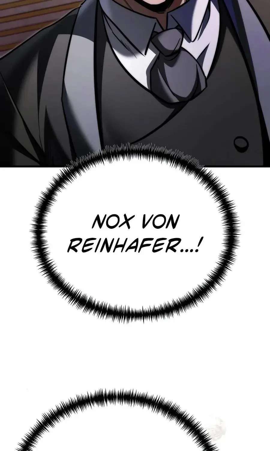 Terminally-Ill Genius Dark Knight Chapter 169 - page 265