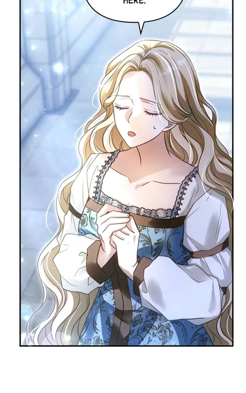 The Northern Warrior’sBeloved Bride Chapter 5 - page 55
