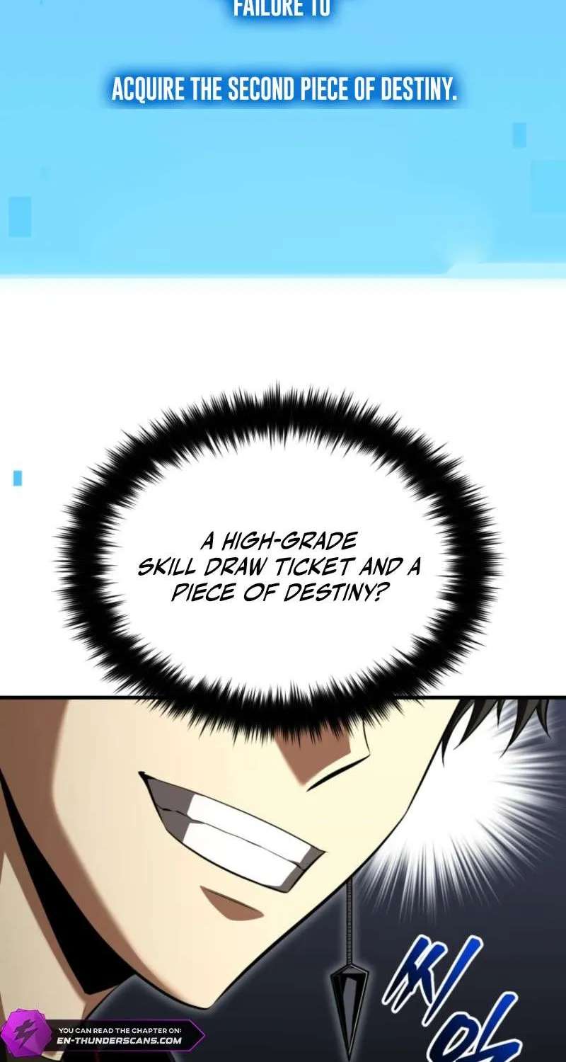 The Return of the Unrivaled Genius Ranker Chapter 40 - page 45