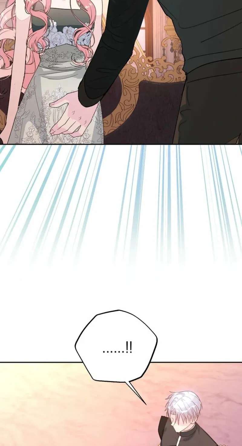 The Tyrant Brother is a Bonus Chapter 39 - page 58