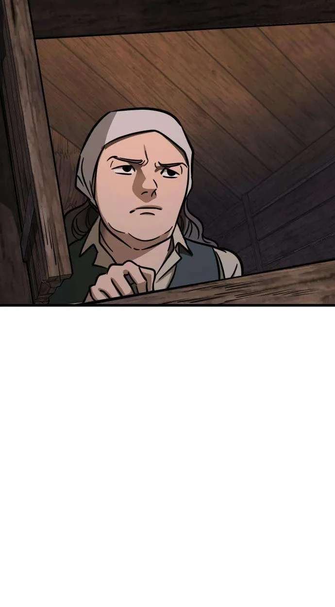 Survival Supremacy Chapter 4 - page 86
