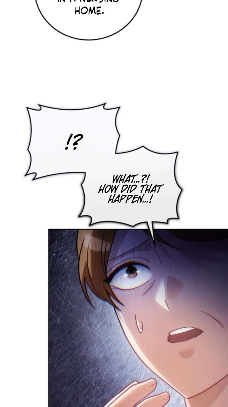 Help Princess Deokhye Chapter 25 - page 16
