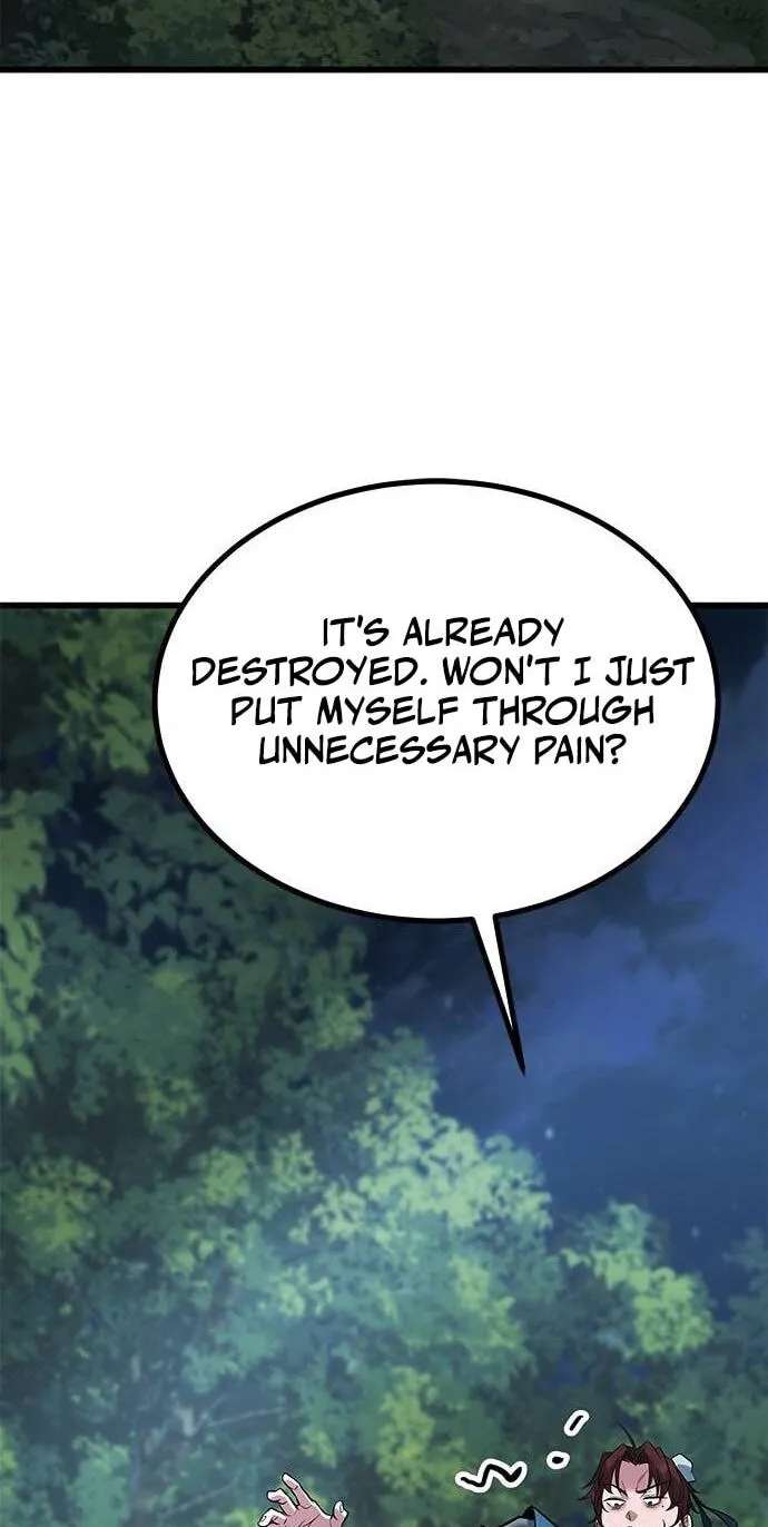 Minor Legend Chapter 22 - page 70