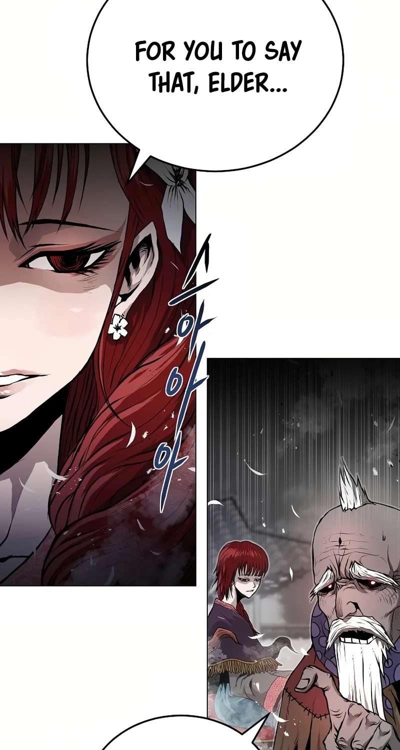 0-Kill Assassine Chapter 26 - page 5