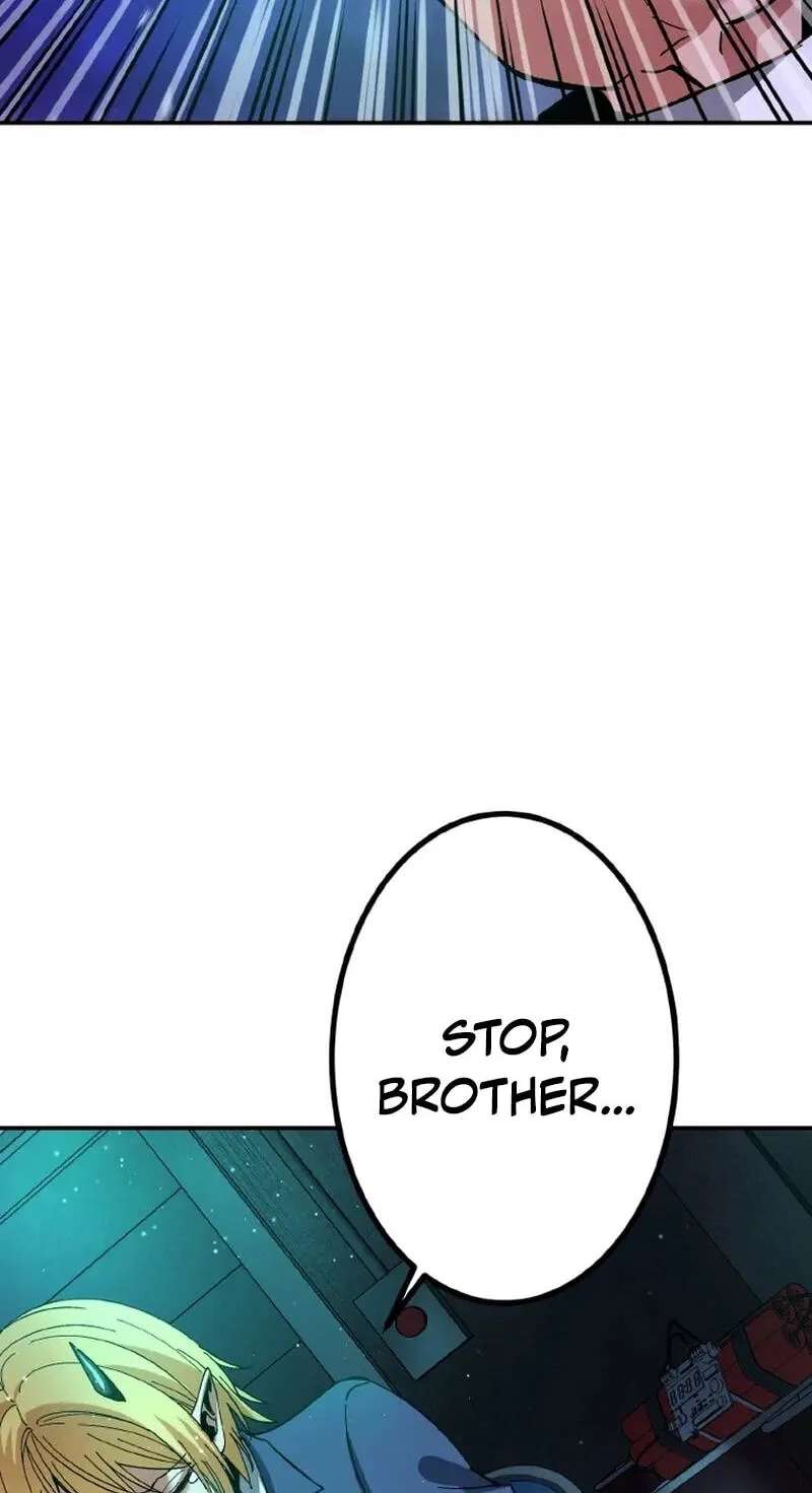 Ossan, Oniyome e no Fukushuu o Chikau Chapter 8 - page 23
