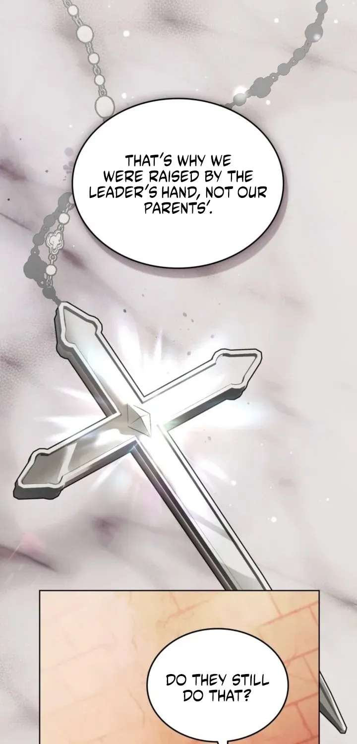Mary Psycho Chapter 74 - page 33