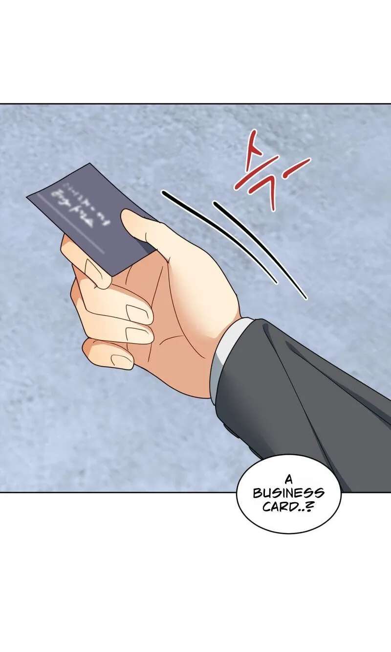 Flower Beggar Chapter 17 - page 69