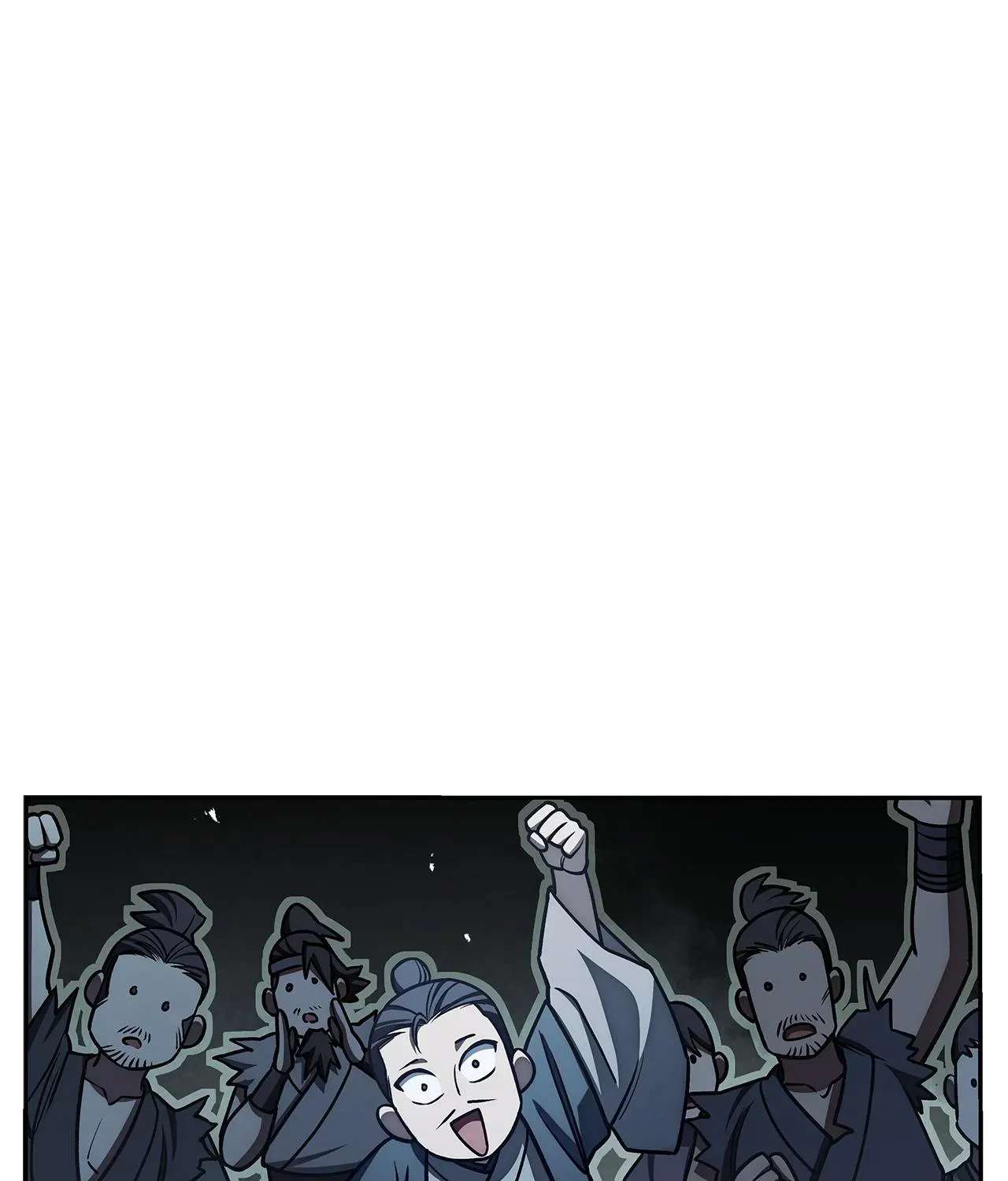 Cheonhwa Archive's Young Master Chapter 126 - page 226
