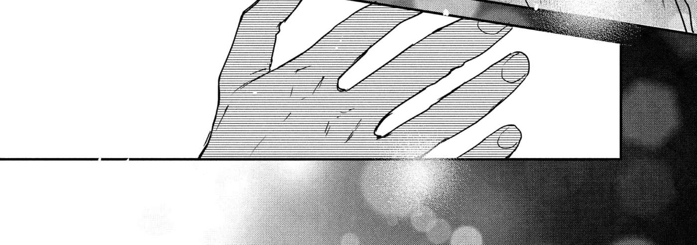 Anyway, I'm Falling in Love with You. Chapter 54 - page 35