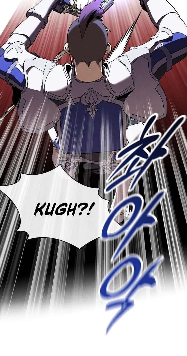 Jack Be Invincible Chapter 175 - page 69