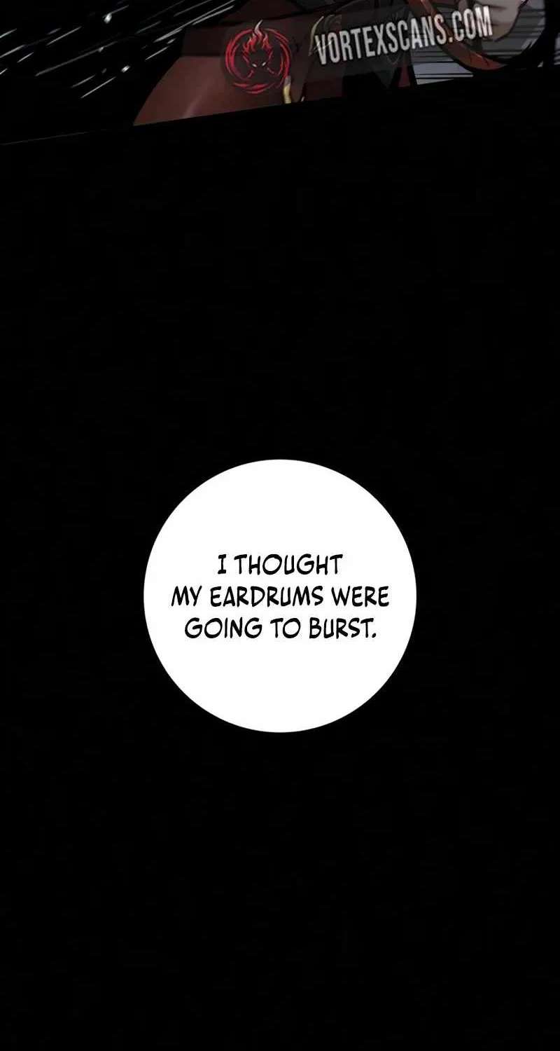 The Wandering Knight’s Survival Manual Chapter 56 - page 33