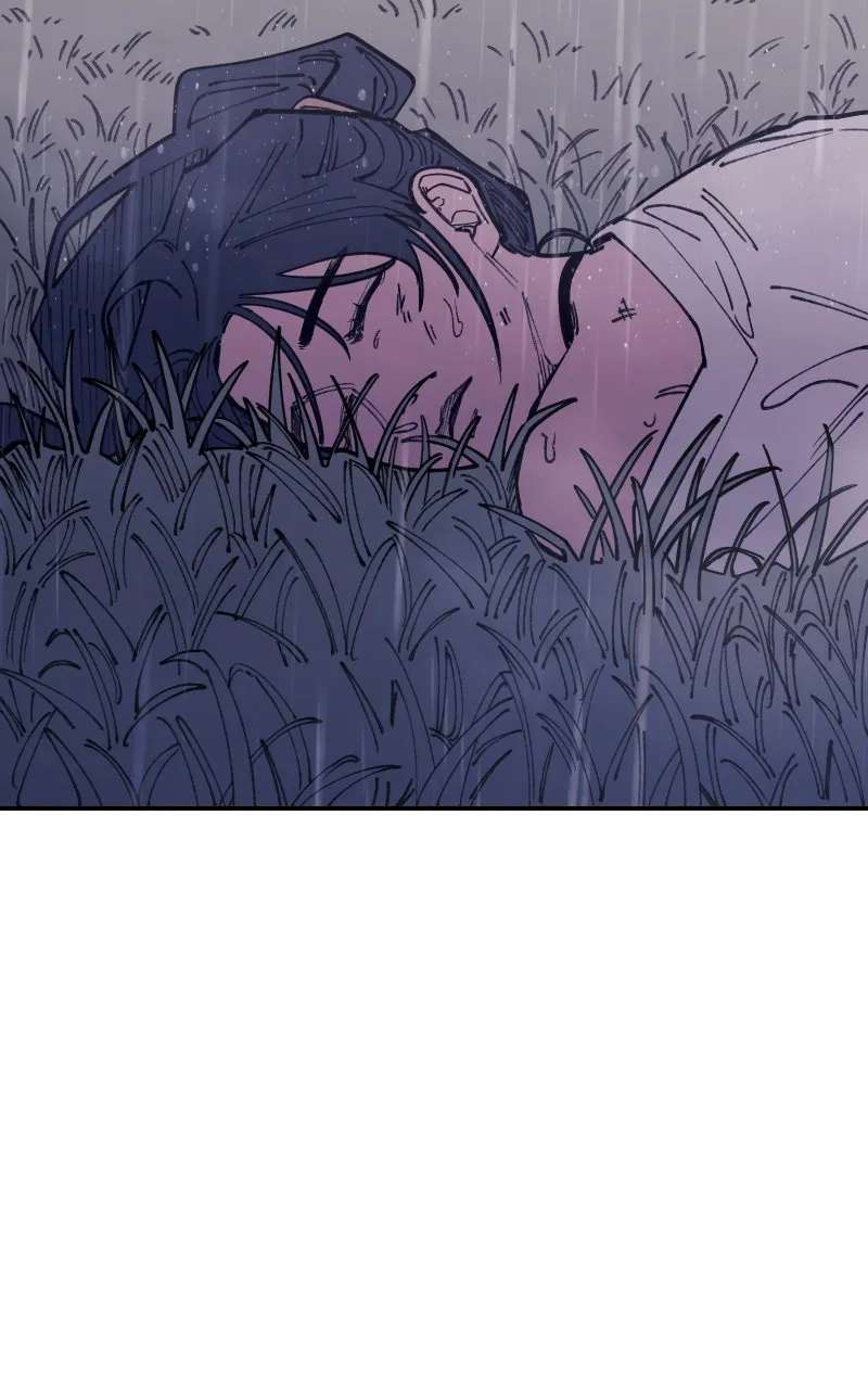 Vampire Family Chapter 58 - page 18