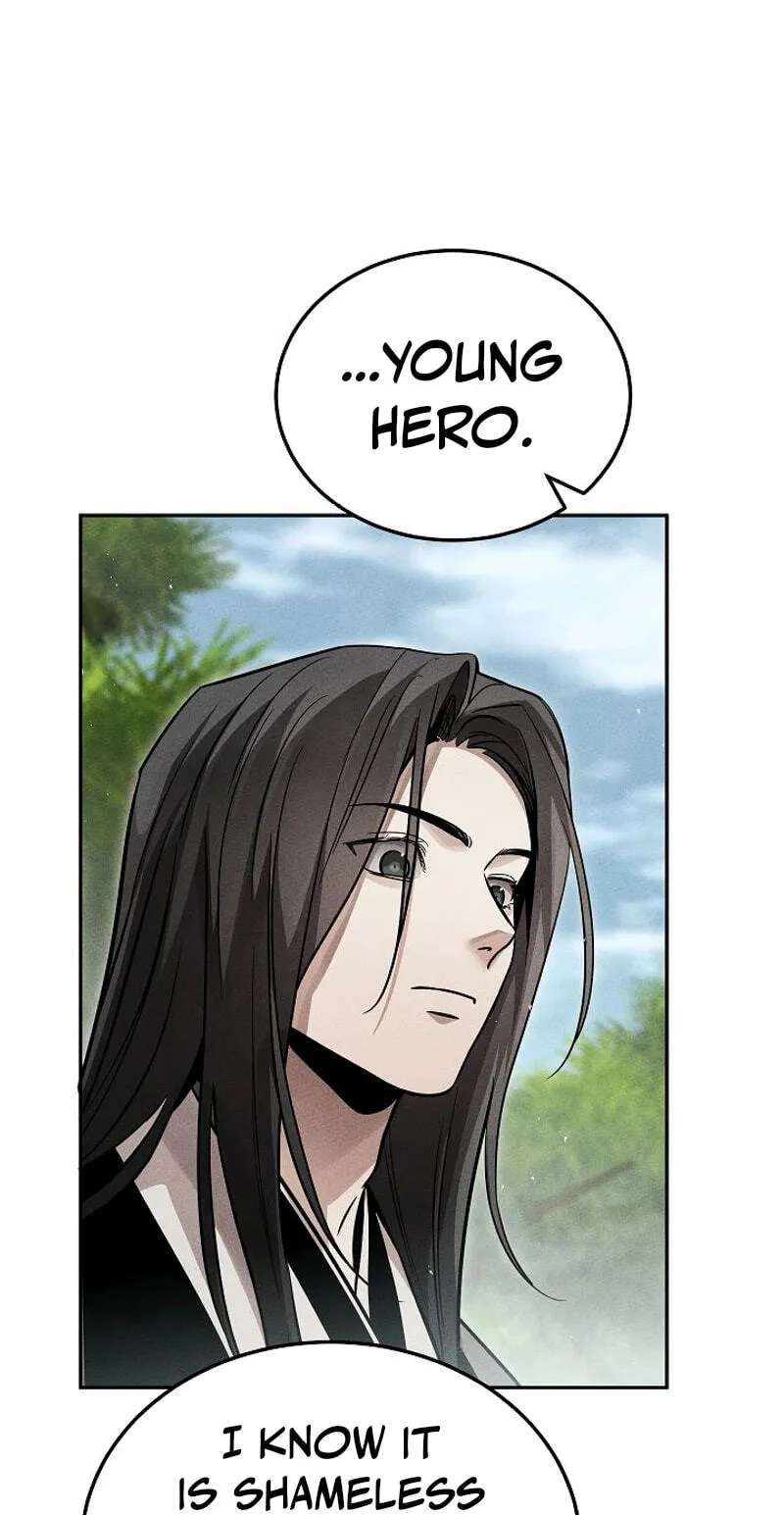 The Legend of Enxue Chapter 70 - page 31