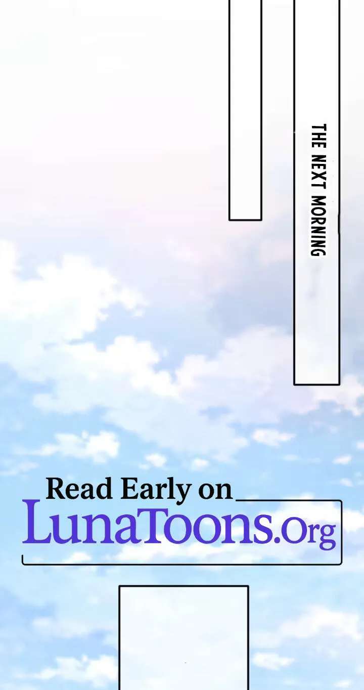 The Perfect Girl Isn't So Perfect Chapter 44 - page 1