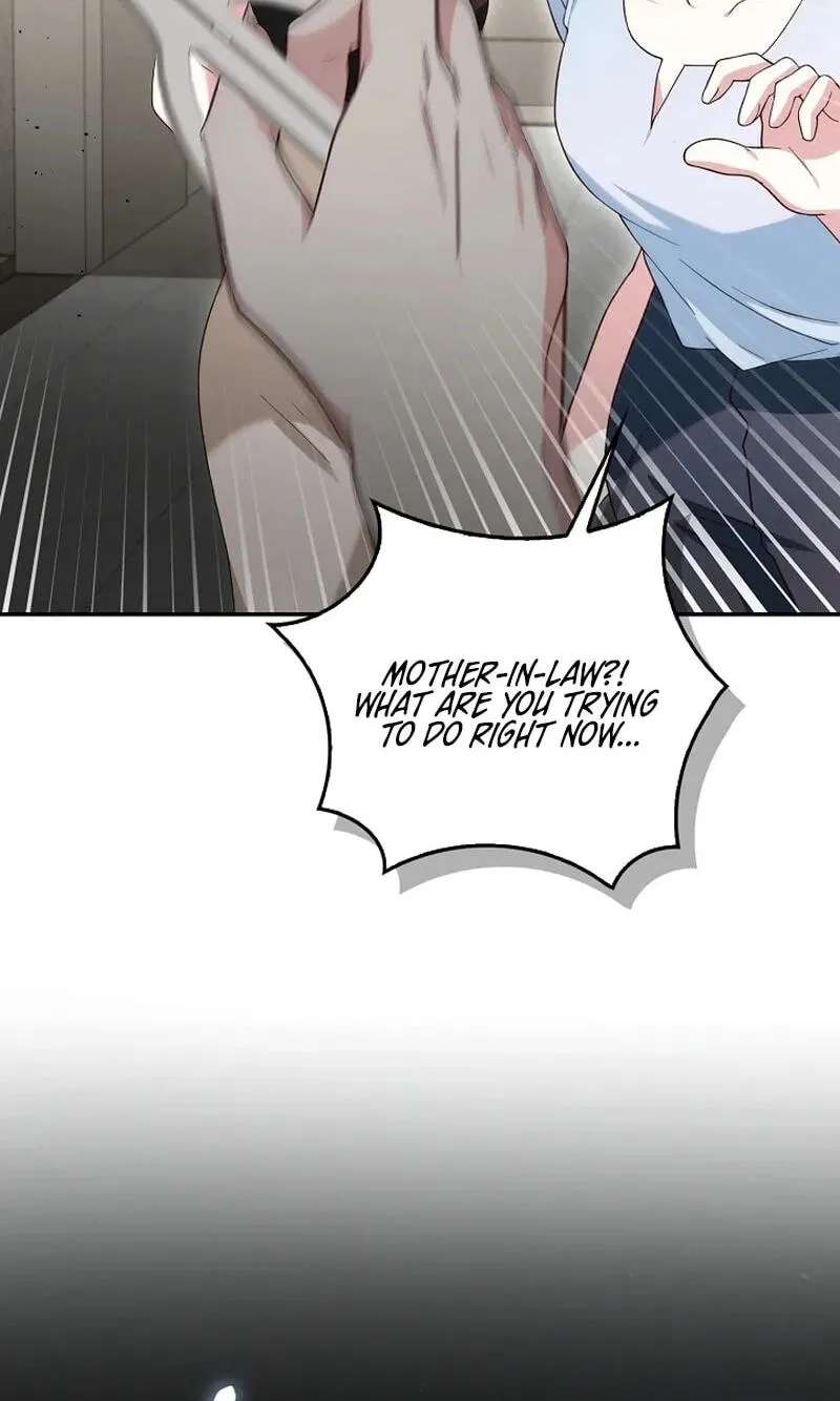 Marriage Starts with an Interview Chapter 43 - page 81