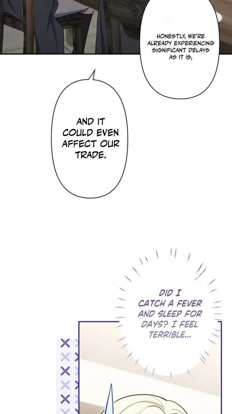 Migawari Hanayome Chapter 48 - page 62