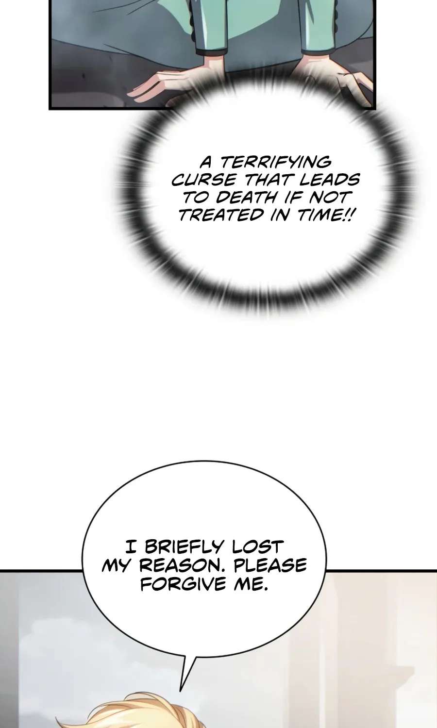 The Lord Who Levels Up by Absorbing Powers Chapter 5 - page 97