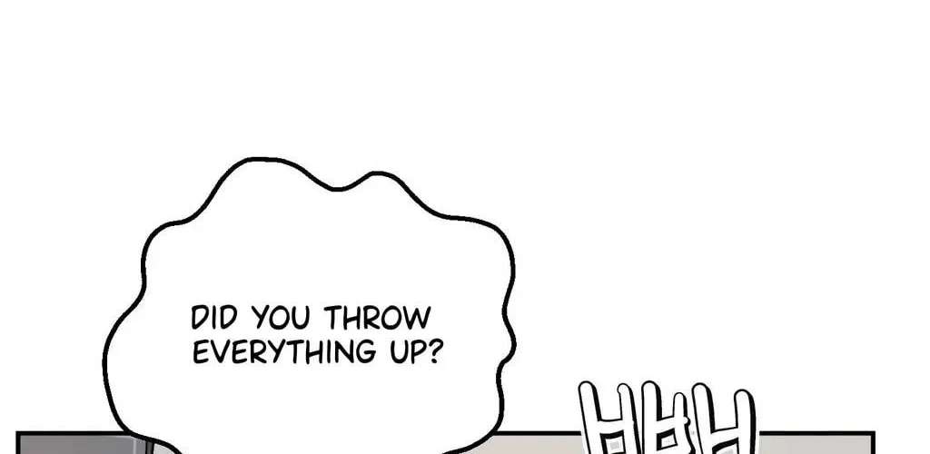 Jumping the Geon Chapter 45 - page 52