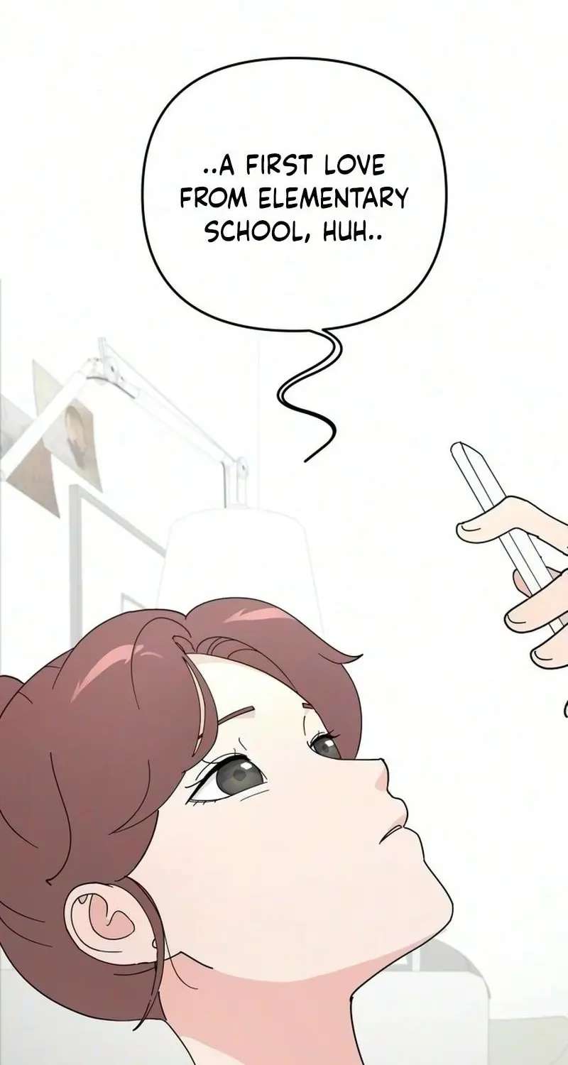 Reversal! First Love Chapter 2 - page 202