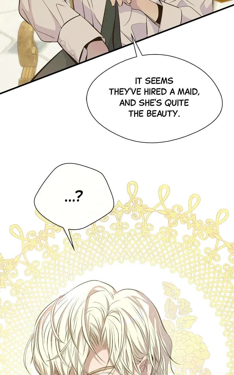 The Prince of Poison Chapter 6 - page 11