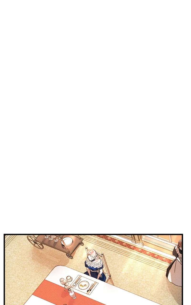 Time To Call OffThis Engagement Chapter 4 - page 49