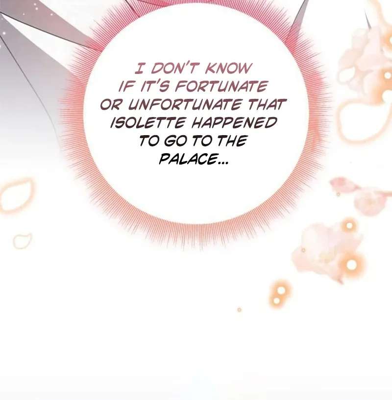 The Beloved Contract Daughter of the Count’s Family Chapter 38 - page 15