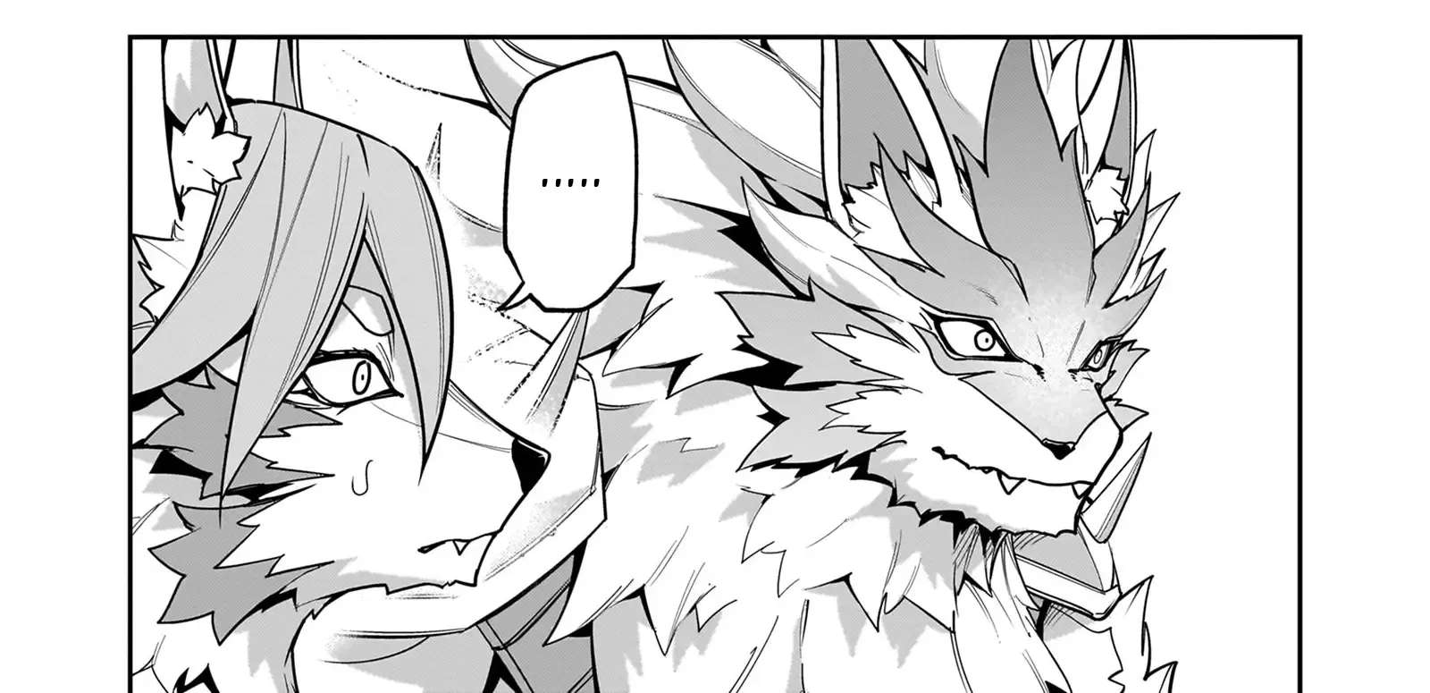 The Minimum Wage Demon King: My Job Is to Get in the Way of the Strongest Demon King's Army in History Chapter 15 - page 37