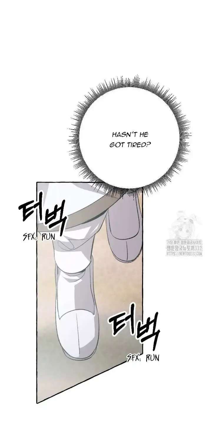Tale Of Hyangdan Chapter 4 - page 109