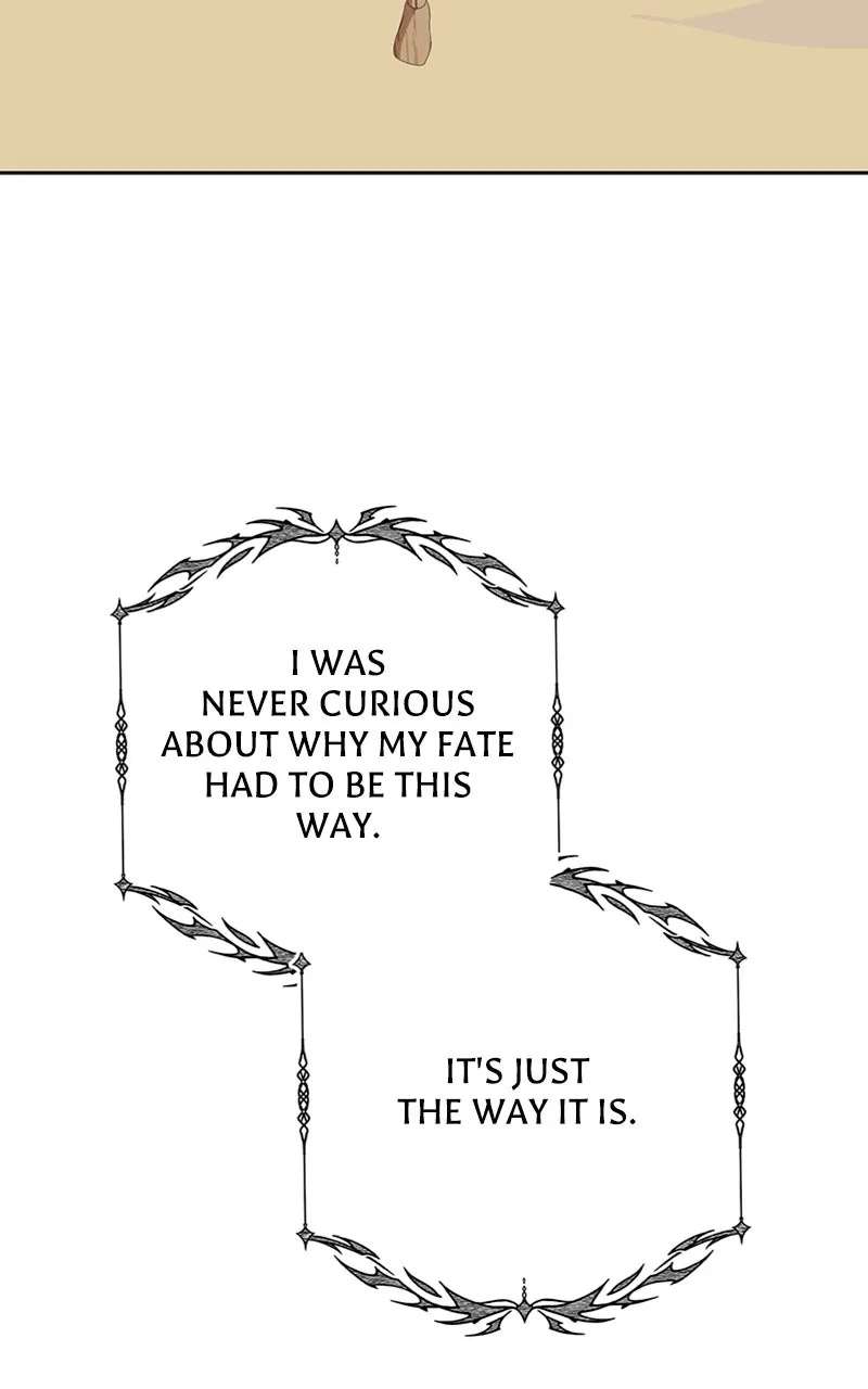 Reborn As the CharacterThat Never Existed Chapter 92 - page 9