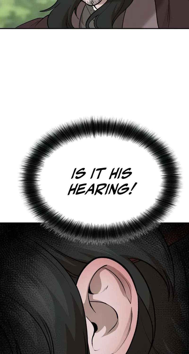 The Divine Brush Chapter 4 - page 32