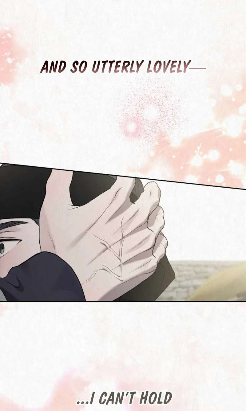 Hidden Sun Chapter 43 - page 65