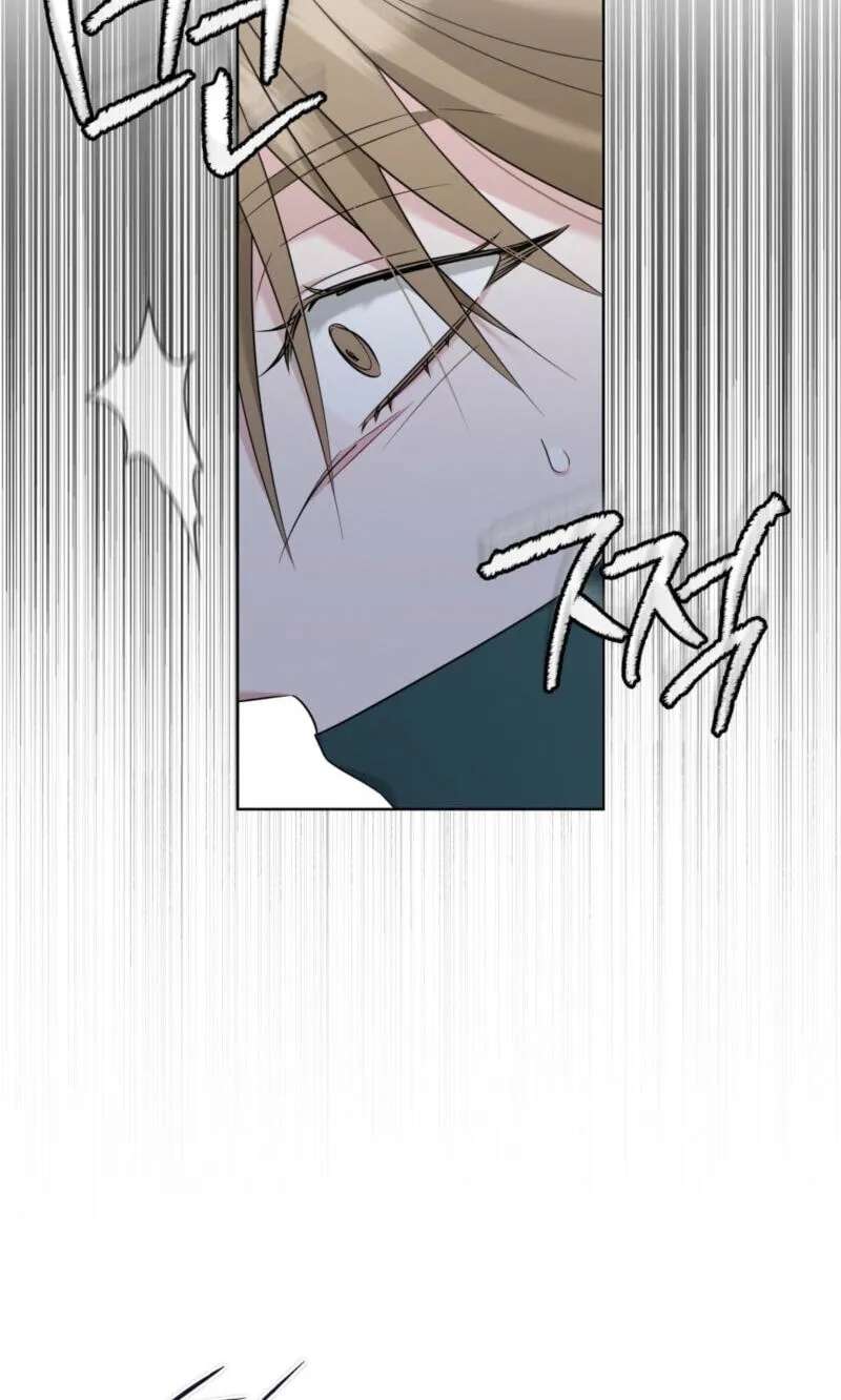 Omega Dongsik Chapter 19 - page 93