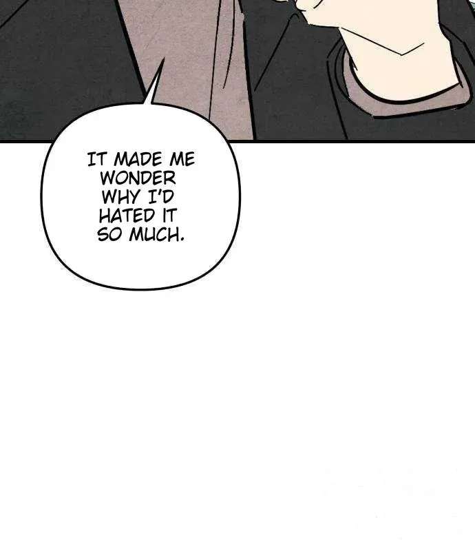 How to Turn You Around Chapter 55 - page 36