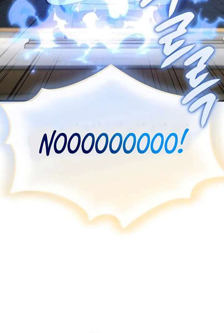 I'm Gonna Annihilate This Land Chapter 90 - page 84