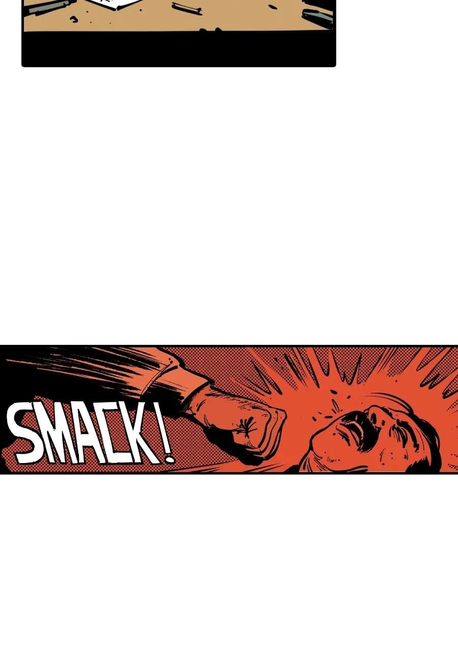 Daredevil (2019) Chapter 21 - page 42